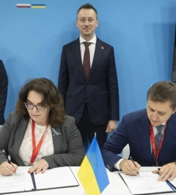 Метинвест привлек 1 млрд грн на строительство солнечных электростанций