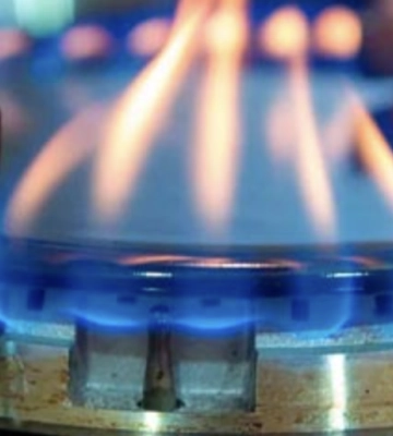 Два етапи відключення газу на Одещині: кому варто підготуватися вже зараз