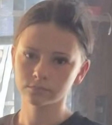 В Мелитополе без вести пропала 15-летняя девочка: ее видели на скандально известном озере Горячка 
