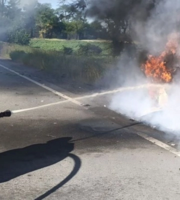 На Дніпропетровщині через ворожу атаку загинула людина