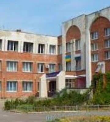 У полтавському ліцеї облаштують сучасну STEM-лабораторію