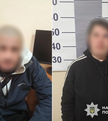 На Хмельниччині судитимуть жінку та її співмешканця, які жорстоко побили 50-річного чоловіка