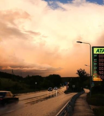 Виходу з такої кризи нема, – військовий експерт вразив проблемами Росії у Криму