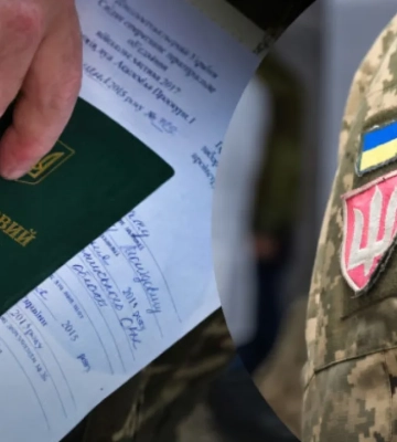 Медицинская комиссия признала его здоровым, а затем обнаружили опухоль: какое решение принял суд
