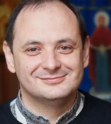 «Це виживання нашої держави». Мер Франківська заявив, що ЛГБТ і чайлдфрі — ідеології, які шкодять Україні