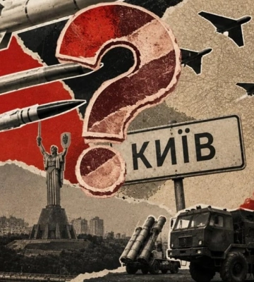 Нового удара на Киев не избежать: озвучен шокирующий расчет точной даты и целей