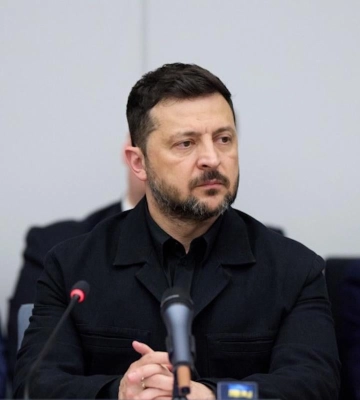 У Києві скоротять комендантську годину та змінять правила роботи метро під час тривоги