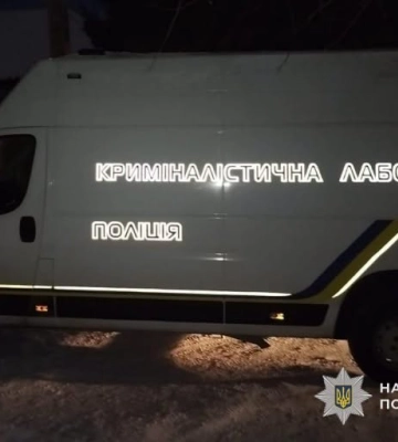 У Запоріжжі на Дніпрі загинув 44-річний чоловік