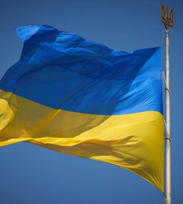 Зеленський зробив заяву до 30-річчя Конституції