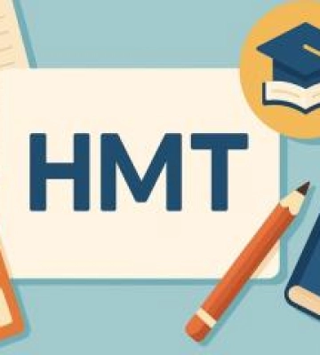 Полтавський випускник набрав 400 балів на НМТ 