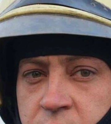 Пожежі, порятунок людей і підвіз води: що сталося на Одещині за добу