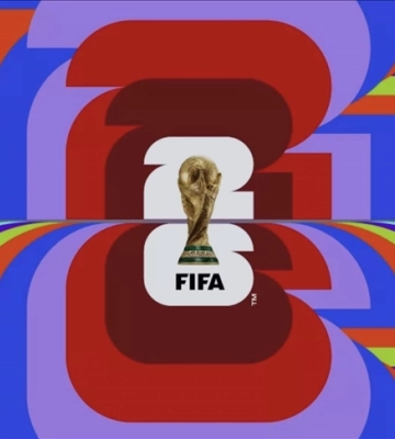 Чемпіонат світу з футболу FIFA 2026: визначилися всі пари 1/16 фіналу