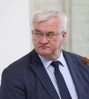 «Дух Анкориджа» мертв: Сибига сделал заявление о переговорах