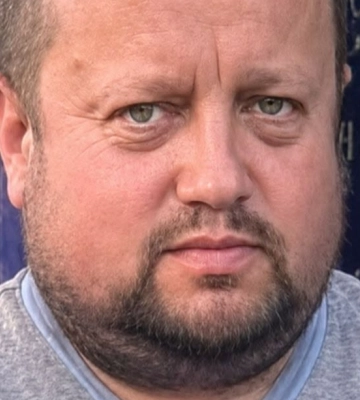 Остання дорога Героя: 29 червня на Волині попрощаються з майором Сергієм Коломійцем