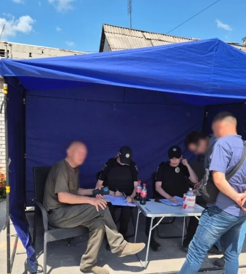 Авіаудар рф по Запоріжжю 28 червня - одна людина загинула, 15 поранено
