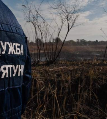 Росія атакує Україну шахедами, у Кропивницькому пролунав вибух — онлайн