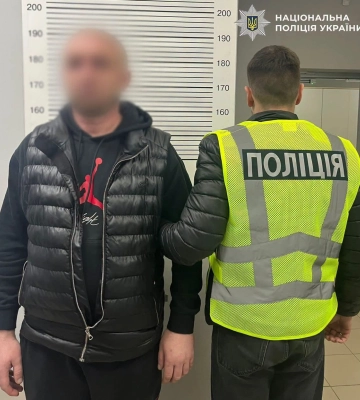 Привласнив понад 2,5 мільйона гривень від продажу чужих автомобілів - у Києві судитимуть шахрая