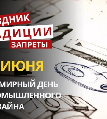 29 июня: какой сегодня праздник, традиции и запреты
