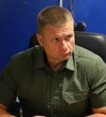 Ситуація щодо чергових ворожих обстрілів та повітряних атак на Дніпропетровщині, - голова ОВА