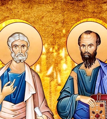 29 червня - Петра і Павла: традиції та заборони дня
