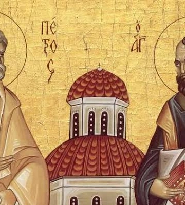 Большой церковный праздник 29 июня: три суровых запрета в этот день