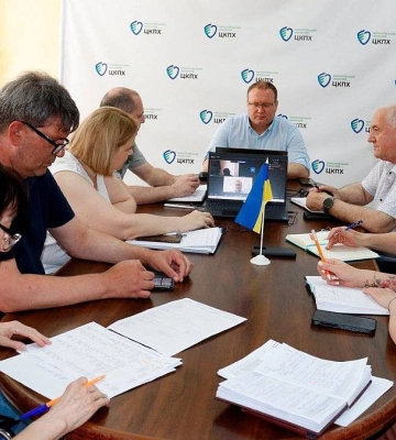 У Миколаївській області розслідують спалах кишкової інфекції у дитячому садку Вознесенська