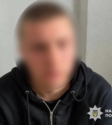 На Хмельниччині під час конфлікту та бійки загинув 21-річний молодий чоловік, - поліція