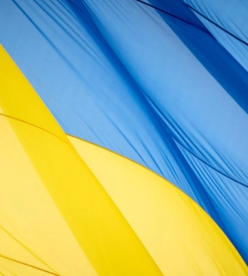 Законопроект о Пантеоне предусматривает чествование глав государств, главнокомандующих и выдающихся деятелей Украины