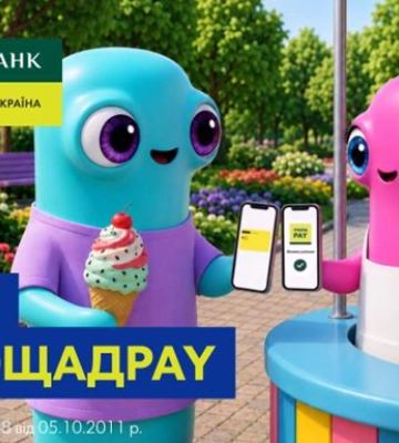 Як ФОП оптимізувати витрати в умовах фіскалізації