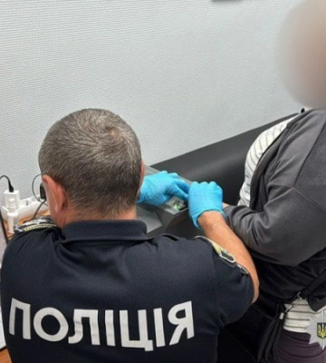 Керівника підприємства підозрюють у постачанні обладнання для російських АЕС