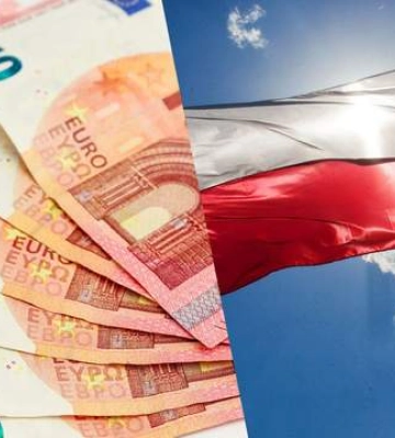 10 000 злотих на рік кожній жертві нацизму: Польща вимагає репарацій в Німеччини