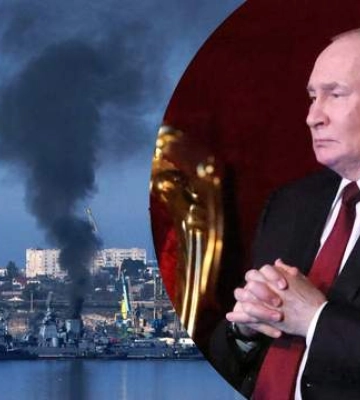 Путіну доведеться це зробити: якої мети хоче досягти Україна ударами по Криму