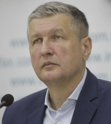 Внешняя оценка – инструмент повышения эффективности правоохранительных органов