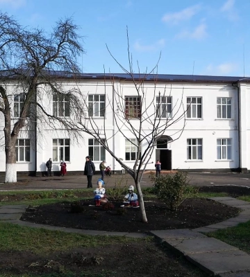 На Черкащині мешканці психоневрологічного диспансеру скаржаться на жорстоке поводження