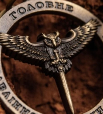 Локомотиви й цистерни: ГУР показало, як проводить «дебензинізацію» окупантів у Криму