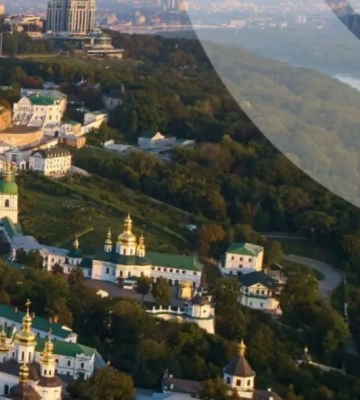 Прогноз погоды 30 июня – 5 июля. Синоптик Виталий Пострыгань рассказал, когда ждать похолодания
