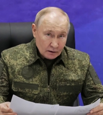 Почему Путин живет в иллюзии побед: раскрыта главная ошибка Кремля