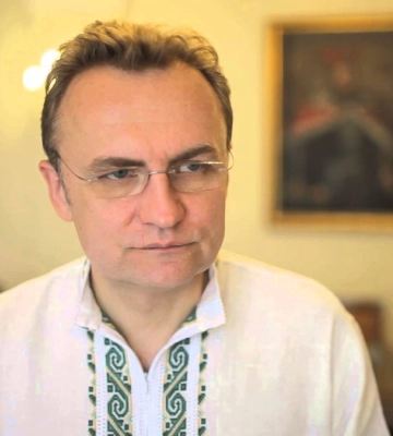 Перший в Україні проєкт молодіжного соціального житла презентовано у Львові