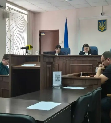 ВАКС решил не отправлять Кузьминых в СИЗО