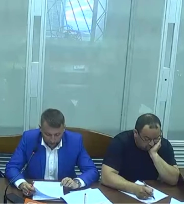 ВАКС отказался арестовывать нардепа Кузьминых, но надел на него браслет