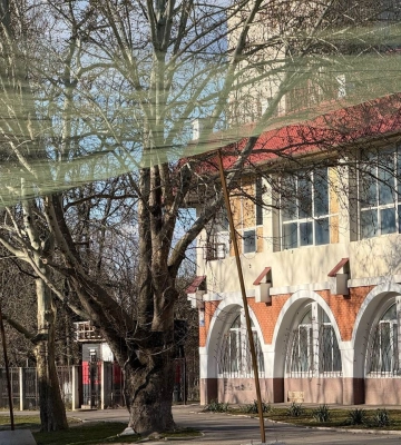 На Херсонщині планують збільшити протяжність антидронового захисту до 300 кілометрів