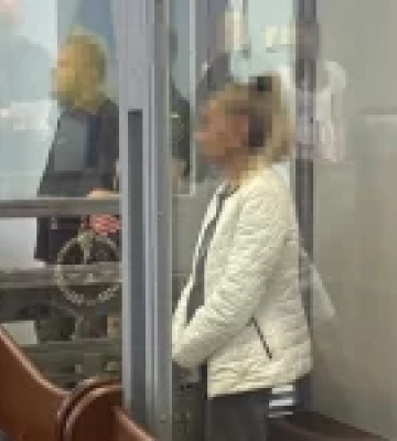 СБУ затримала двох агенток рф, які готували теракт у центрі Києва