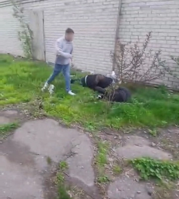 Побили хлопця і травмували дівчину: під Дніпром двоє підлітків постануть перед судом