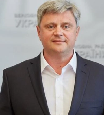 Нардепа уличили в незаконном обогащении на сумму более 12,7 млн грн