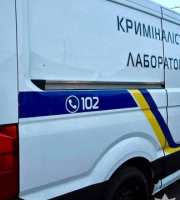 Закопала в огороді: На Закарпатті зникнення немовляти обернулося моторошним розслідуванням
