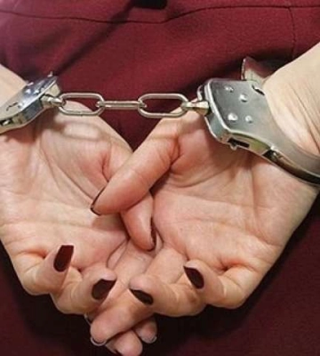 Жінка зареєструвала себе як ВПО у Черкасах та виїхала: вона отримала майже 310 тисяч гривень виплат