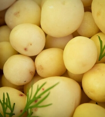 Де на цьому тижні у Києві пройдуть продуктові ярмарки. Адреси