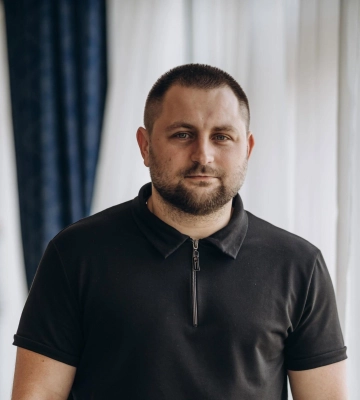 У пошуках талантів: як черкаські медіа шукають журналістів для своїх редакцій