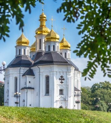30 июня: церковный праздник Собор 12 апостолов - что нельзя делать в доме и на огороде