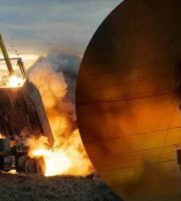 Удар по логистике противника: ВСУ уничтожили три моста на Донбассе и военные объекты в Подмосковье